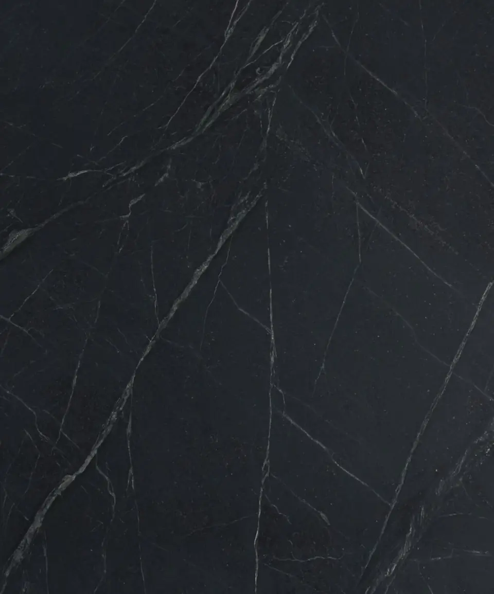 Black Soapstone soapstone slab