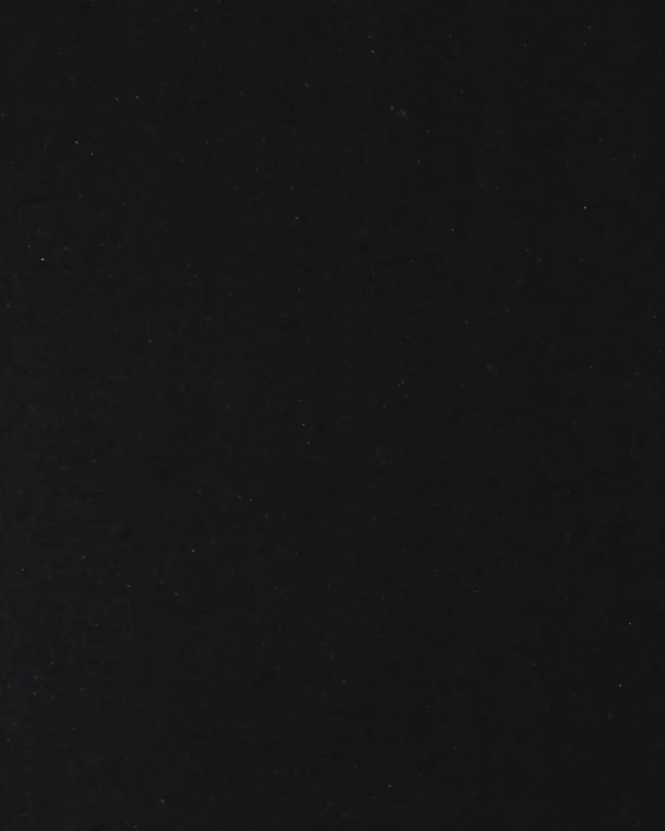 Preto São Gabriel granite slab